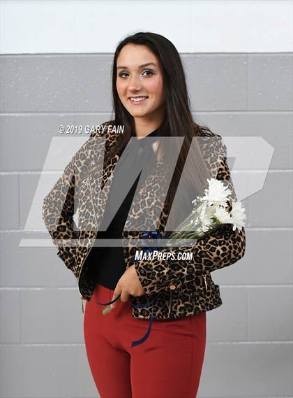 Thumbnail 3 in Ooltewah @ Soddy Daisy photogallery.