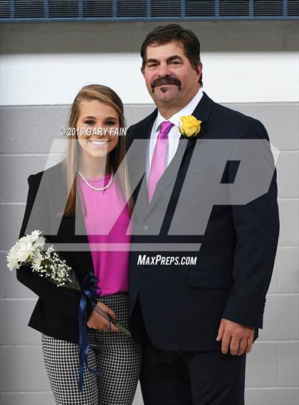 Thumbnail 2 in Ooltewah @ Soddy Daisy photogallery.