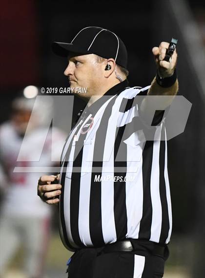 Thumbnail 1 in Ooltewah @ Soddy Daisy photogallery.