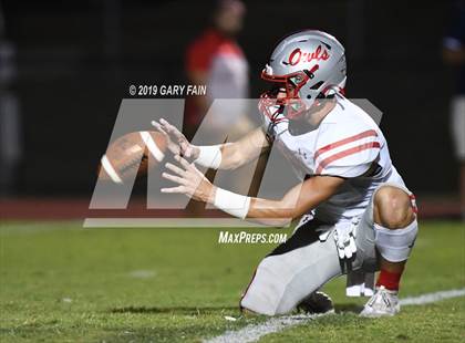 Thumbnail 3 in Ooltewah @ Soddy Daisy photogallery.