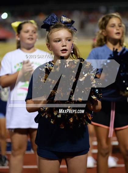 Thumbnail 1 in Ooltewah @ Soddy Daisy photogallery.