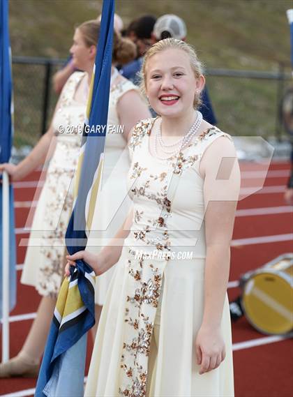 Thumbnail 1 in Ooltewah @ Soddy Daisy photogallery.
