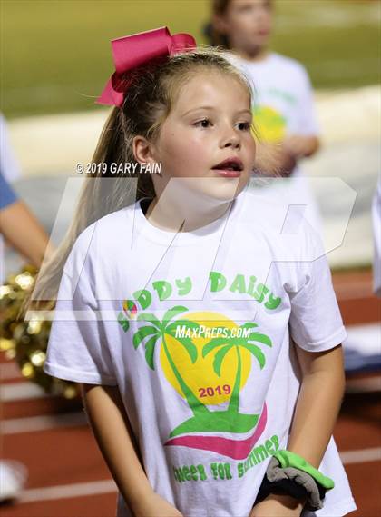Thumbnail 3 in Ooltewah @ Soddy Daisy photogallery.