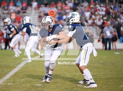 Thumbnail 2 in Ooltewah @ Soddy Daisy photogallery.