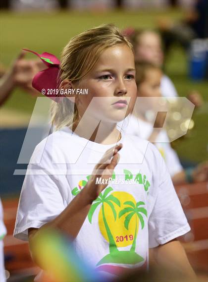 Thumbnail 2 in Ooltewah @ Soddy Daisy photogallery.