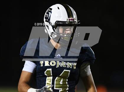 Thumbnail 3 in Ooltewah @ Soddy Daisy photogallery.