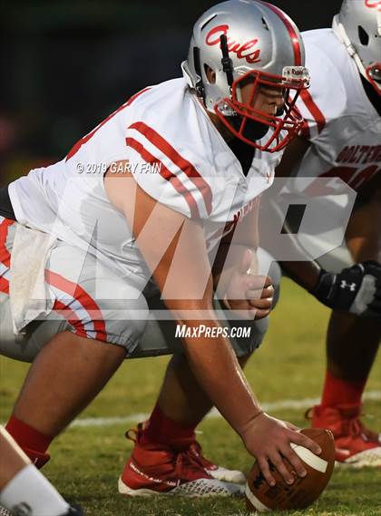 Thumbnail 1 in Ooltewah @ Soddy Daisy photogallery.