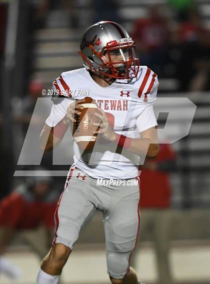 Thumbnail 2 in Ooltewah @ Soddy Daisy photogallery.