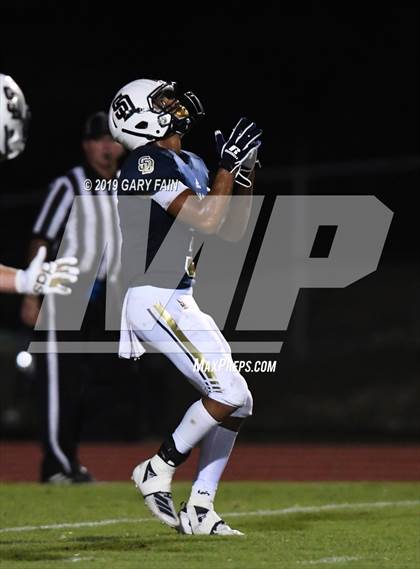 Thumbnail 3 in Ooltewah @ Soddy Daisy photogallery.