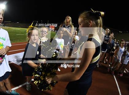 Thumbnail 2 in Ooltewah @ Soddy Daisy photogallery.