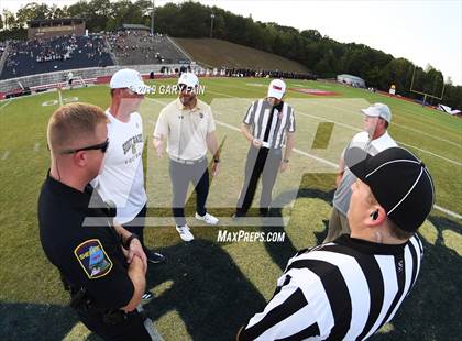 Thumbnail 1 in Ooltewah @ Soddy Daisy photogallery.