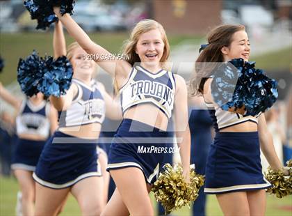 Thumbnail 2 in Ooltewah @ Soddy Daisy photogallery.