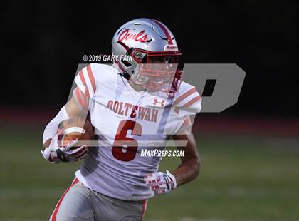 Thumbnail 3 in Ooltewah @ Soddy Daisy photogallery.