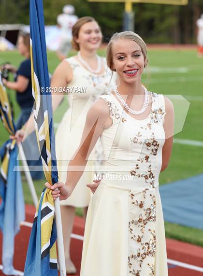 Thumbnail 3 in Ooltewah @ Soddy Daisy photogallery.