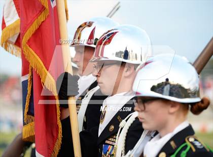 Thumbnail 1 in Ooltewah @ Soddy Daisy photogallery.
