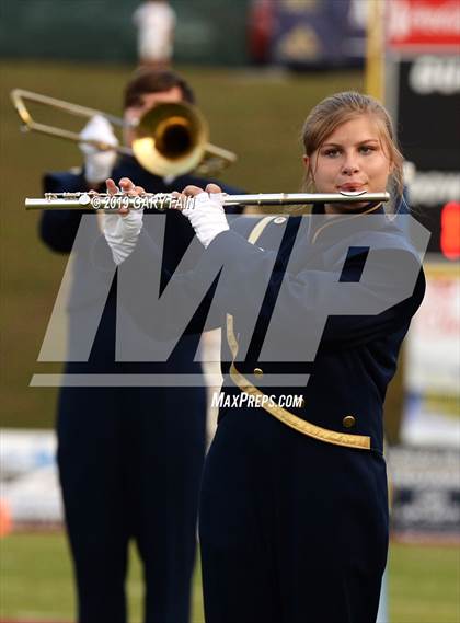 Thumbnail 3 in Ooltewah @ Soddy Daisy photogallery.