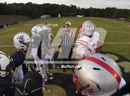 Thumbnail 2 in Ooltewah @ Soddy Daisy photogallery.