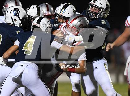 Thumbnail 2 in Ooltewah @ Soddy Daisy photogallery.