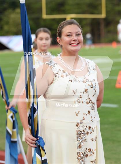 Thumbnail 1 in Ooltewah @ Soddy Daisy photogallery.