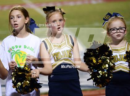Thumbnail 2 in Ooltewah @ Soddy Daisy photogallery.