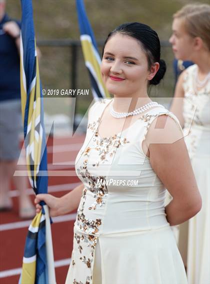 Thumbnail 3 in Ooltewah @ Soddy Daisy photogallery.