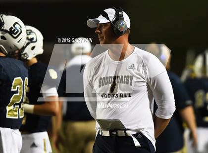 Thumbnail 2 in Ooltewah @ Soddy Daisy photogallery.