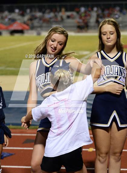 Thumbnail 1 in Ooltewah @ Soddy Daisy photogallery.