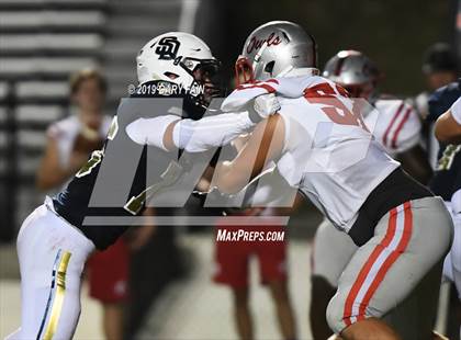 Thumbnail 2 in Ooltewah @ Soddy Daisy photogallery.
