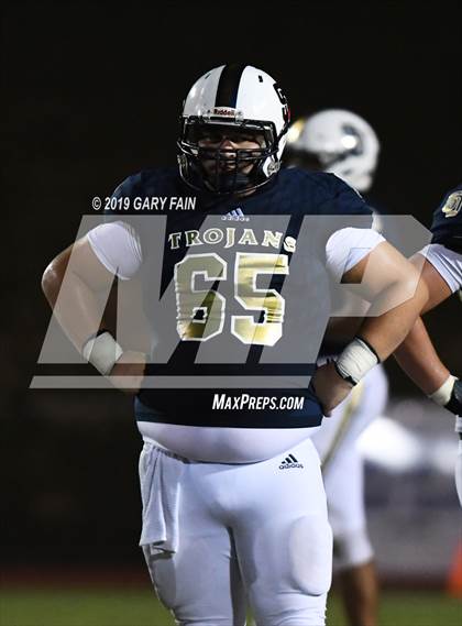 Thumbnail 3 in Ooltewah @ Soddy Daisy photogallery.
