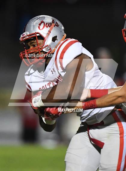 Thumbnail 3 in Ooltewah @ Soddy Daisy photogallery.