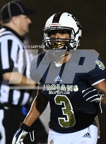 Thumbnail 3 in Ooltewah @ Soddy Daisy photogallery.