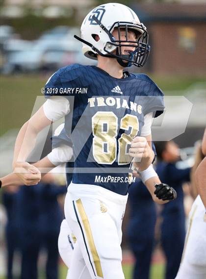 Thumbnail 3 in Ooltewah @ Soddy Daisy photogallery.