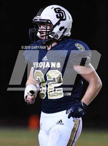 Thumbnail 2 in Ooltewah @ Soddy Daisy photogallery.