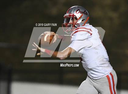 Thumbnail 1 in Ooltewah @ Soddy Daisy photogallery.