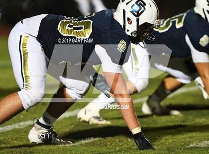 Thumbnail 3 in Ooltewah @ Soddy Daisy photogallery.