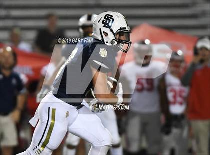 Thumbnail 2 in Ooltewah @ Soddy Daisy photogallery.