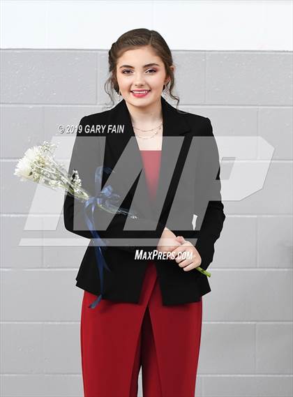 Thumbnail 3 in Ooltewah @ Soddy Daisy photogallery.