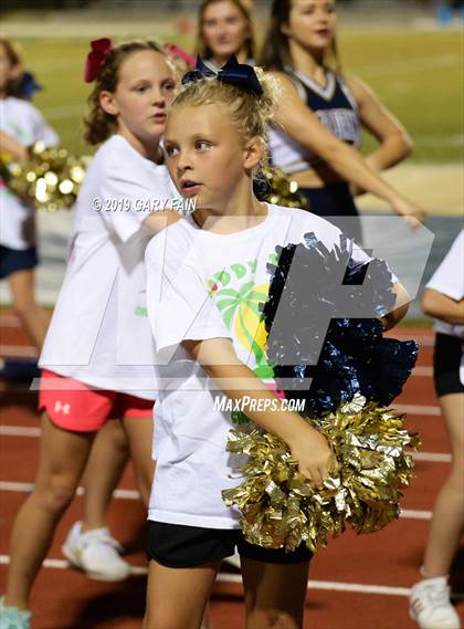 Thumbnail 2 in Ooltewah @ Soddy Daisy photogallery.