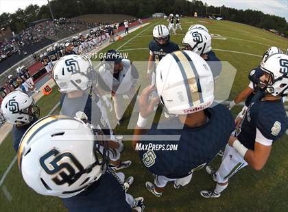 Thumbnail 3 in Ooltewah @ Soddy Daisy photogallery.