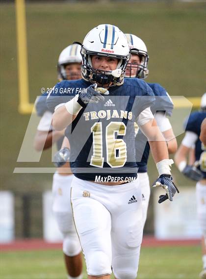 Thumbnail 1 in Ooltewah @ Soddy Daisy photogallery.