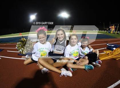 Thumbnail 2 in Ooltewah @ Soddy Daisy photogallery.