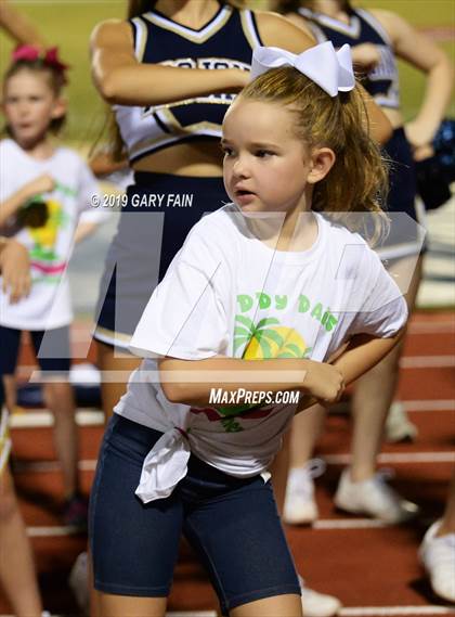 Thumbnail 3 in Ooltewah @ Soddy Daisy photogallery.