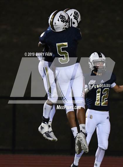 Thumbnail 2 in Ooltewah @ Soddy Daisy photogallery.
