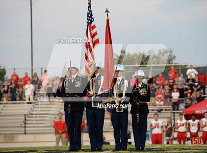 Thumbnail 2 in Ooltewah @ Soddy Daisy photogallery.