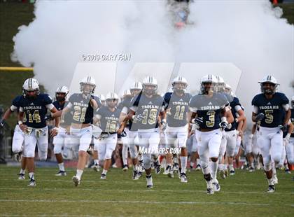 Thumbnail 1 in Ooltewah @ Soddy Daisy photogallery.