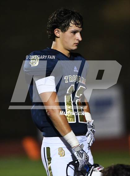 Thumbnail 1 in Ooltewah @ Soddy Daisy photogallery.