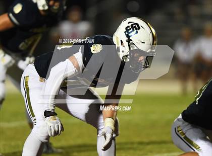 Thumbnail 3 in Ooltewah @ Soddy Daisy photogallery.