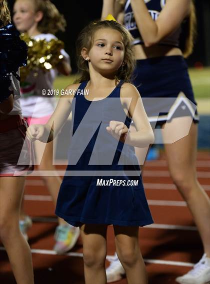 Thumbnail 1 in Ooltewah @ Soddy Daisy photogallery.