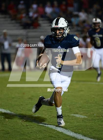 Thumbnail 2 in Ooltewah @ Soddy Daisy photogallery.