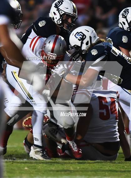 Thumbnail 2 in Ooltewah @ Soddy Daisy photogallery.